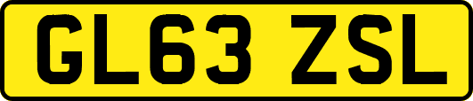 GL63ZSL