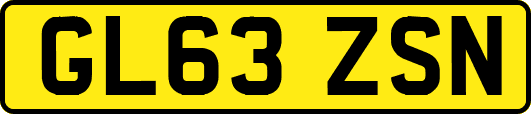 GL63ZSN