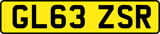 GL63ZSR