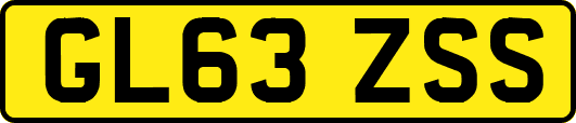 GL63ZSS