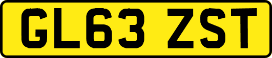 GL63ZST
