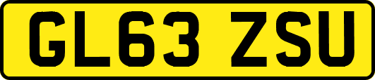 GL63ZSU