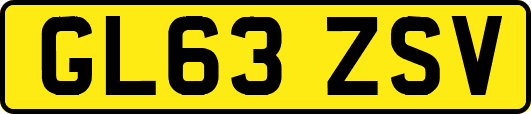 GL63ZSV