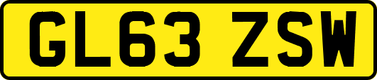 GL63ZSW
