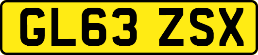 GL63ZSX