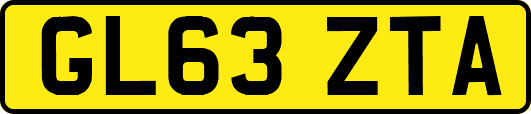 GL63ZTA