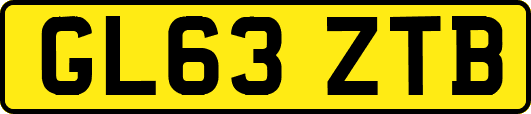 GL63ZTB