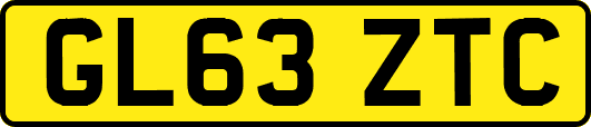 GL63ZTC