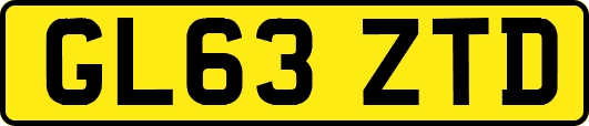 GL63ZTD
