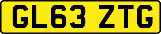 GL63ZTG