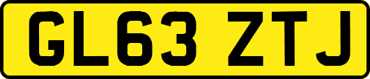GL63ZTJ