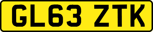 GL63ZTK