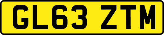 GL63ZTM
