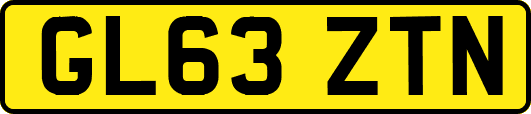 GL63ZTN