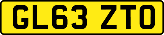 GL63ZTO