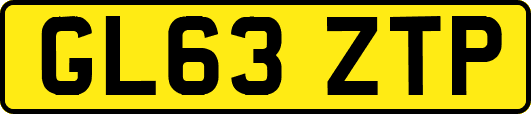 GL63ZTP
