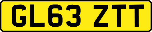 GL63ZTT