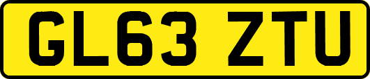 GL63ZTU