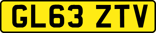 GL63ZTV