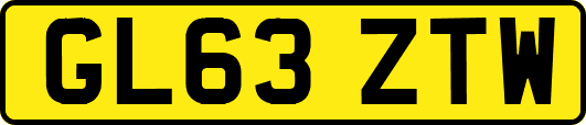 GL63ZTW