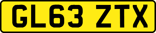 GL63ZTX