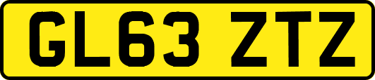 GL63ZTZ