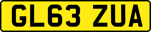 GL63ZUA