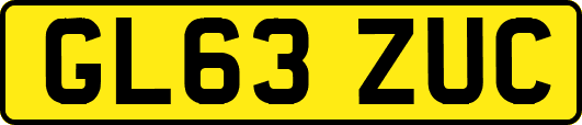 GL63ZUC
