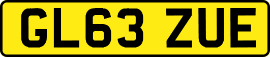 GL63ZUE