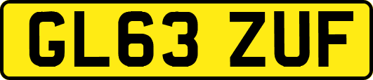 GL63ZUF