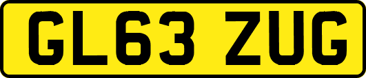 GL63ZUG