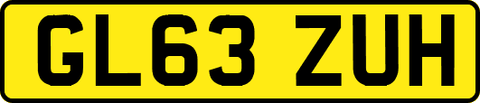 GL63ZUH
