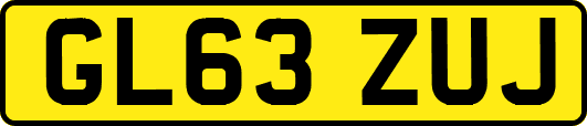 GL63ZUJ