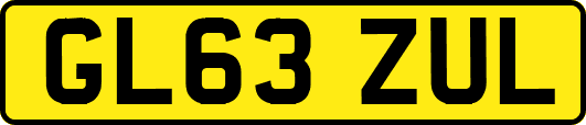 GL63ZUL