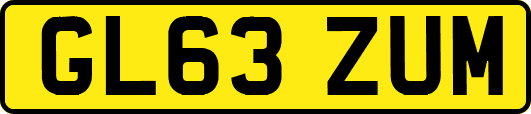 GL63ZUM
