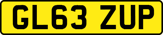 GL63ZUP