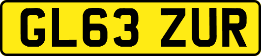 GL63ZUR