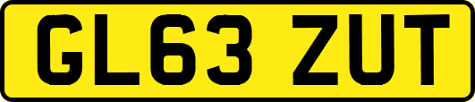 GL63ZUT