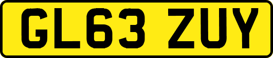 GL63ZUY