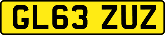 GL63ZUZ