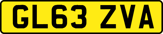 GL63ZVA