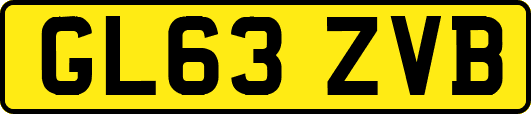 GL63ZVB