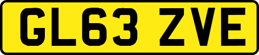 GL63ZVE