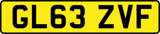 GL63ZVF