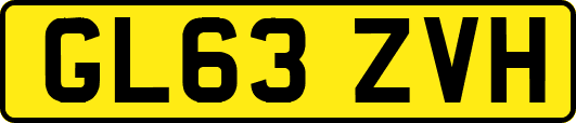 GL63ZVH