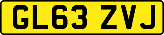 GL63ZVJ