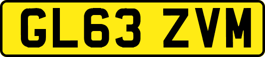 GL63ZVM