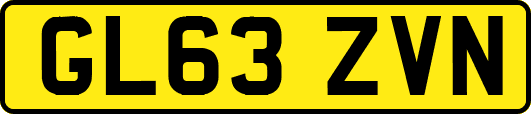 GL63ZVN