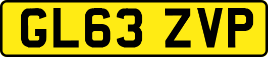 GL63ZVP