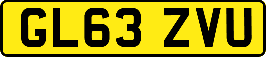 GL63ZVU